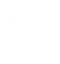 point.02