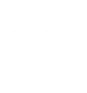 point.03