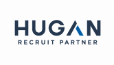 HUGAN, Inc.