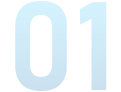 01