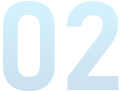 02