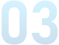 03